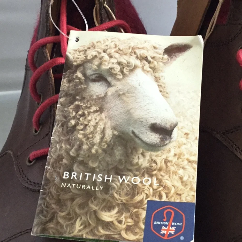 J.SHOES FOR MEN. - Picture 10 of 12